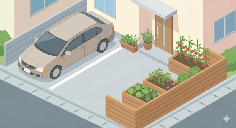 015 carport