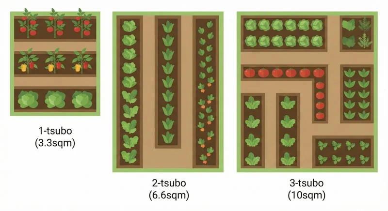 015 layout