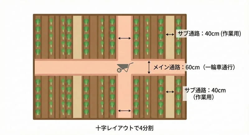 017 map