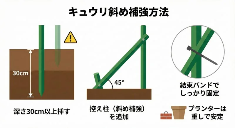 020 reinforcement