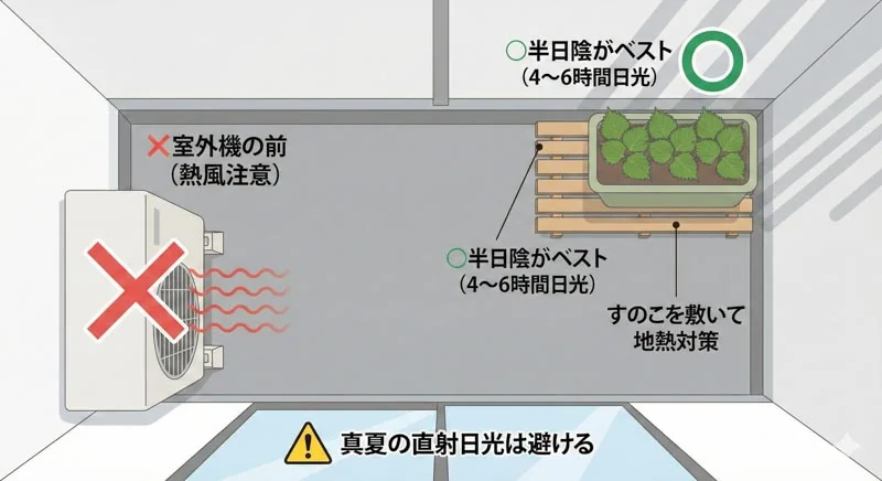 021 balcony