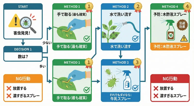029 control flow