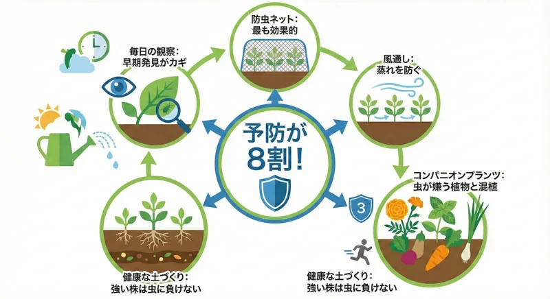029 prevention