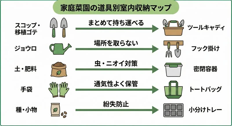 035 tool storage map fixed
