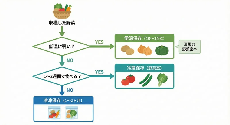 036 flowchart