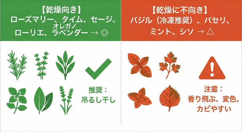 037 herb chart