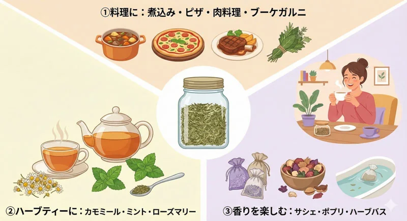 037 usage