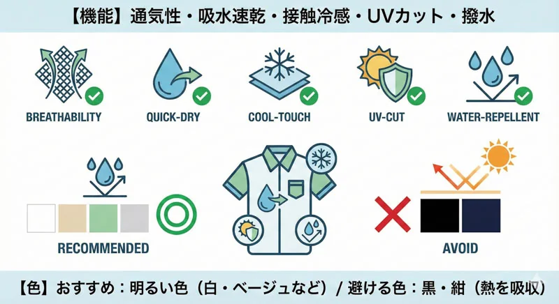 038 materials