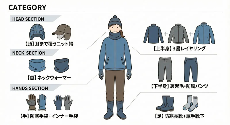 039 items