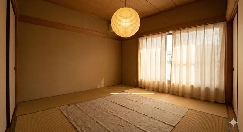 042 rug light