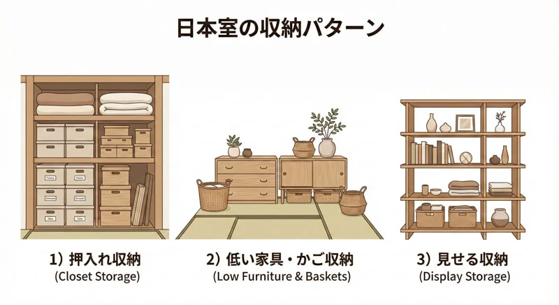 043 3patterns