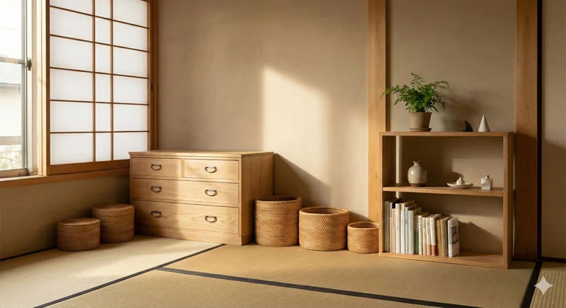 043 furniture