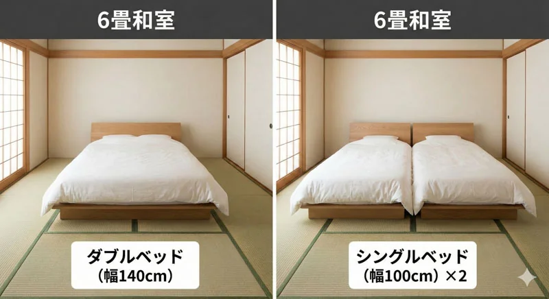 045 comparison