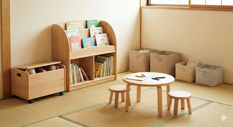 046 furniture