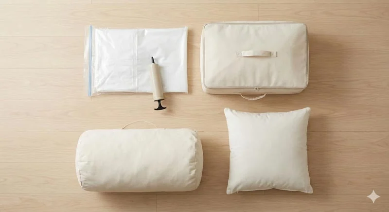 047 goods