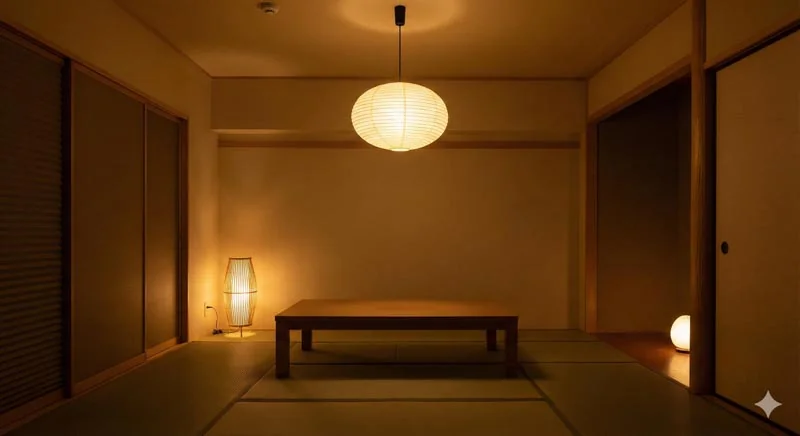 048 room