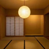 和室に合うおしゃれな照明の選び方｜ペンダントとスタンド比較