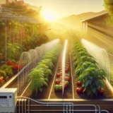 Auto watering kit thumbnail