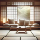 和室に置くソファの選び方｜畳を傷めないポイント