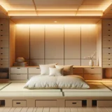 小上がり和室の作り方と活用アイデア｜費用・DIY・設計のコツ