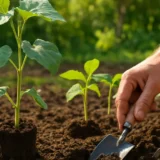 5月の遅まきで間に合う夏野菜｜出遅れても大丈夫な品種