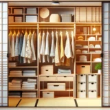 Oshiire closet thumbnail