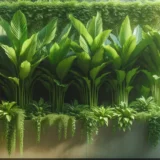 ショウガのプランター栽培｜種ショウガの植え方と収穫のコツ