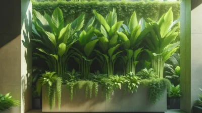 ショウガのプランター栽培｜種ショウガの植え方と収穫のコツ