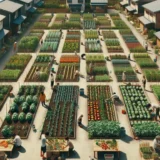 Rental farm guide thumbnail