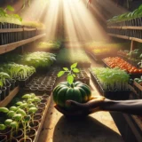 苗の選び方と植え付けの基本｜良い苗を見分けて失敗しない