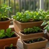 Spring balcony start thumbnail