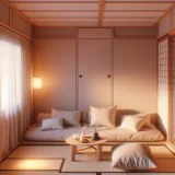 アパートの和室を快適に使う方法｜一人暮らしのレイアウト