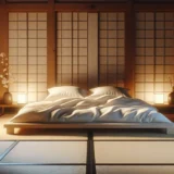 和室にベッドを置く方法｜畳への影響と対策