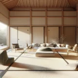 和室にカーペットを敷く方法｜畳を守る選び方と敷き方のコツ