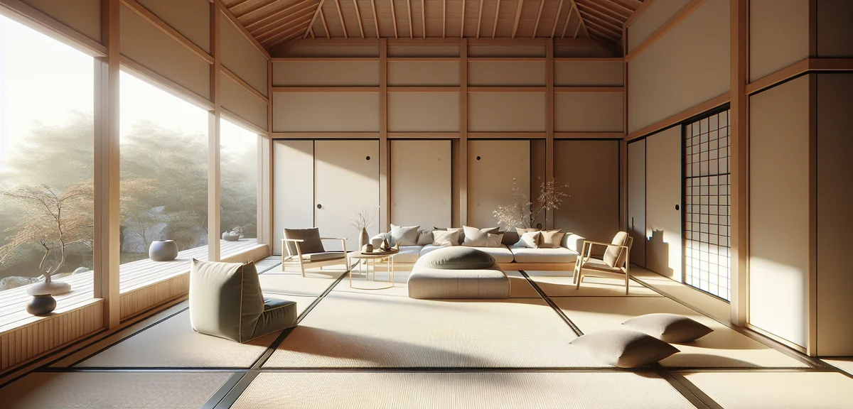 和室にカーペットを敷く方法｜畳を守る選び方と敷き方のコツ