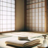 和室の掃除方法｜畳・ふすま・障子の手入れポイント