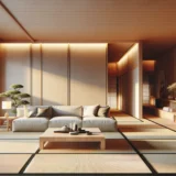 Washitsu living thumbnail