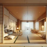 Washitsu mansion thumbnail