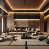 Washitsu modern reform thumbnail