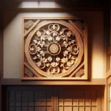 Washitsu ranma thumbnail