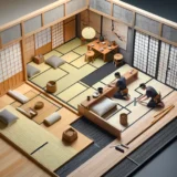 和室リフォームの費用相場｜内容別の目安と注意点