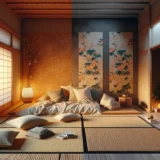 Washitsu remake thumbnail