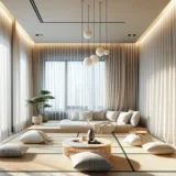 賃貸の和室を活用する方法｜おしゃれに使いこなすコツ