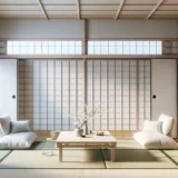 Washitsu rollscreen thumbnail