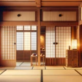 和室の引き戸の種類と選び方｜ふすま・障子・板戸の違い