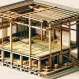 和室の特徴と構造｜知っておきたい基本のつくり