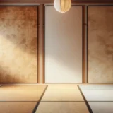 Washitsu tatami types thumbnail