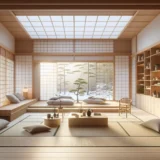 Washitsu tsukaikata idea thumbnail