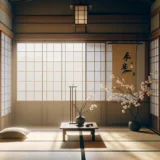 和室の良さを再発見｜畳がある暮らしのメリット7選