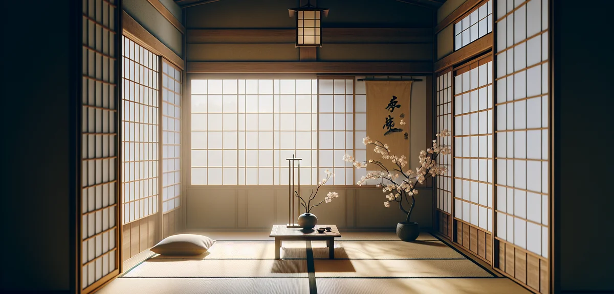 和室の良さを再発見｜畳がある暮らしのメリット7選